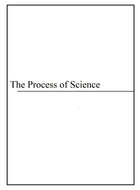 eBook - The Process of Science (Batch 4)